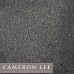  
Chamonix - Select Colour: Platinum